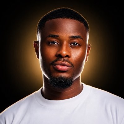 Praise Akinlami's profile picture