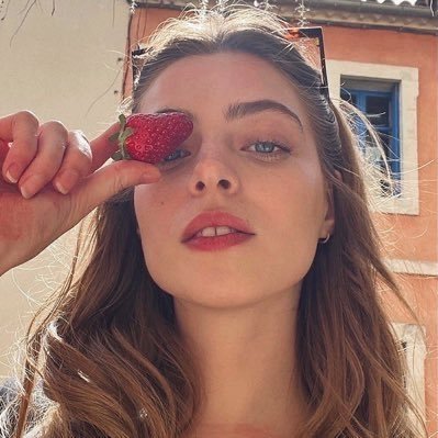 miki's profile picture