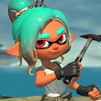 JamBudd's profile picture
