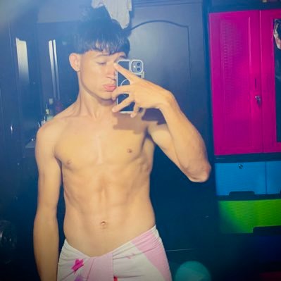 Alberto Mejia's profile picture