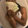 Godwin Daniel's profile picture