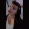 Фото профиля Lauuriise🧸🌯