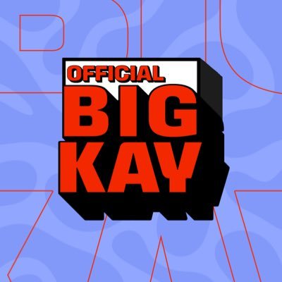 BIG KAY ™'s profile picture