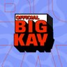 Profilbild von BIG KAY ™