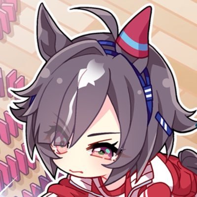 Talia 🩵🏴's profile picture