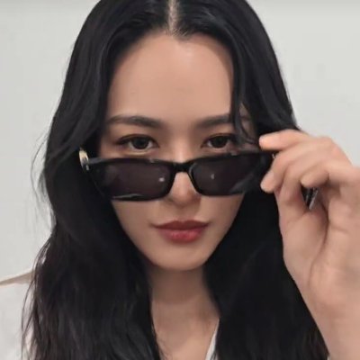 mari ♡'s in love forever's profile picture
