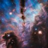 Фото профиля ANͶACHRONISM