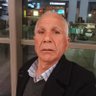 Mehmet KARAPINAR 的头像