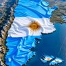 Profilbild von 🇦🇷XDC🇦🇷🦁💪🔥🚀🛸