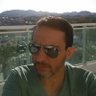 igal atedgi profil fotoğrafı