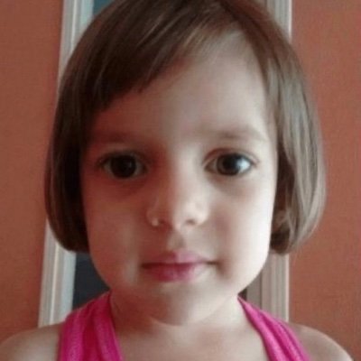 jolinha's profile picture