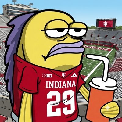 NotDauntedBlake's profile picture