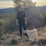 Jacob of Hill Country's profile picture