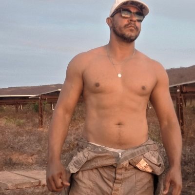 ismaelo26648901's profile picture
