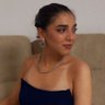 Negin🇮🇷's profile picture