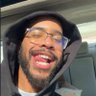Tootie's profile picture