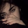 Inaya khan profil fotoğrafı