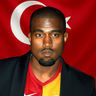 Dyt.bizizkanyewest profil fotoğrafı