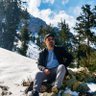Arif Hussain's profile picture