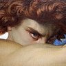 Danielos 的头像