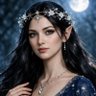 Фото профиля الرحاب المقدسة