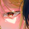 Hanaka 的头像