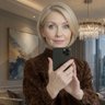 Kathleen OConnor@KathleenOConnor profil fotoğrafı