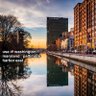 مشاري العفاسي | meshari alafasi 𝕏 profil fotoğrafı