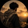 Dokuz.OnBir (Muaz)'s profile picture