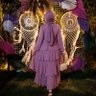 Фото профиля Dilek