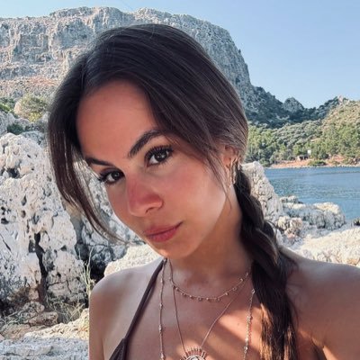 itsceyrekmafya's profile picture