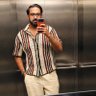 Profilbild von Ihtesham Arif