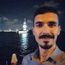 Фото профиля Erdem Sargın