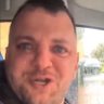 Profilbild von Irish Leftist