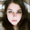 Profilbild von 𝙪𝙡𝙩𝙧𝙖