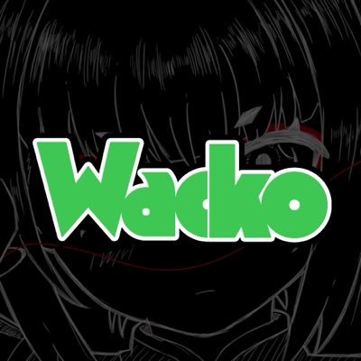 SuicideChignons's profile picture