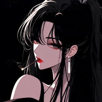 柒宝宝's profile picture