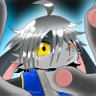 Inkudayo!! SFW Comms OPEN's profile picture