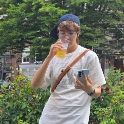 ִ's profile picture