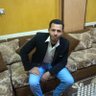 Фото профиля Muhammad shahin