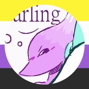 PentagonSprites's profile picture