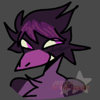 BirdWizard!! 🎙️VA 🔞MDNI's profile picture