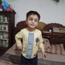 Nazir khan's profile picture