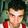Profilbild von thomas e seus delírios