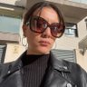 Carolain 🇪🇸 profil fotoğrafı
