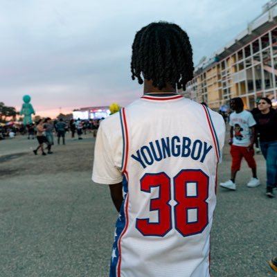 YPC ✝️🥷's profile picture
