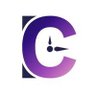 CalenDue's profile picture
