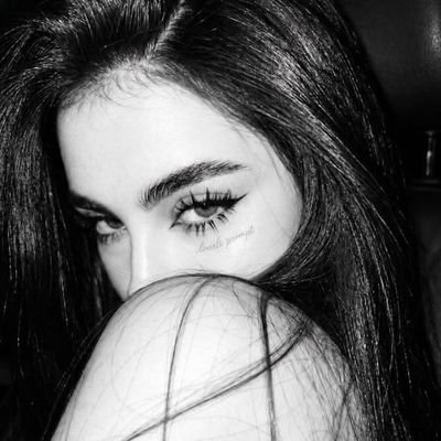 jdh1440698's profile picture