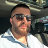 Profilbild von k