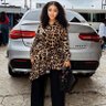 Oluchi's profile picture